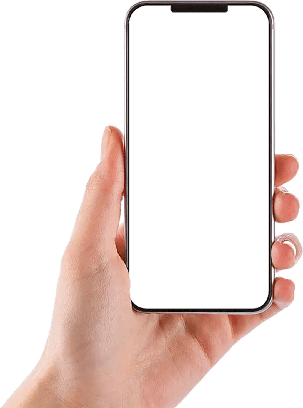 phone